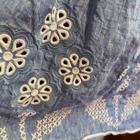 Innika Choo dress - Picture 4 of 6